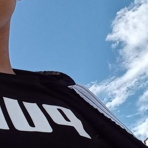 Meet your Posher, Josue